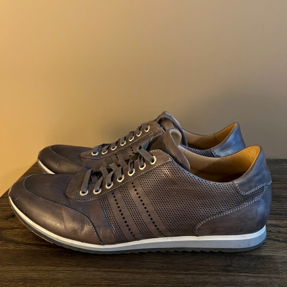 Magnanni Sneakers